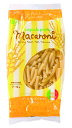【スーパーセール特価】フェリチェッティ 有機マカロニ 300g x2個セット