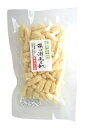 庄内協同ファーム 揚げ潮あられ 80g x2個セット