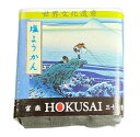 望月茶飴本舗 富士山ようかん 塩ようかん 38g x2個セット