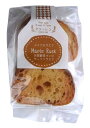 マリーレン メイプルラスク 50g x2個セット(4)
