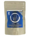 西製茶所 出雲国のべにひかり紅茶 TB 30g(2g×15包) x2個セット