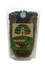 玉屋珈琲店 有機コーヒー・モカブレンド(中深煎り)豆 200g x2個セット(4)