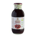 プレマ オーガニックざくろ100%ストレートジュース 300ml x2個セット