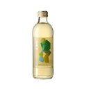 大泉工場 オーガニック_SHIP KOMBUCHA オリジナル 300ml x2個セット【冷蔵】