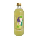 大泉工場 オーガニック_SHIP KOMBUCHA ホップブリーズ 300ml x2個セット【冷蔵】