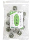 フルーツバスケット 抹茶飴 80g x2個セット