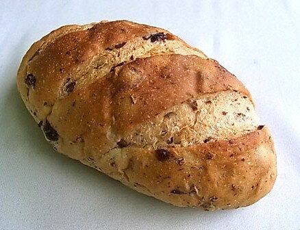 白神 レーズン 1個 250gx4 セット