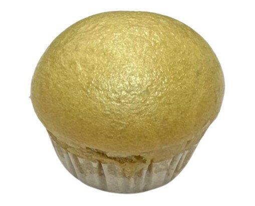 デニッシュハウス 黒糖蒸しあんパン 約90gx4 セット 1個x4 セット