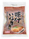 丸和 味付いなりあげ(6枚入)x2個セット【冷蔵】