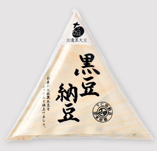 下仁田 そしもにた 小粒 80g 3 x2個【冷蔵】