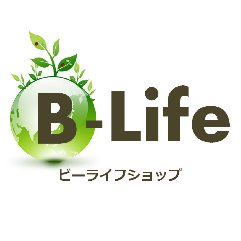 Shop icon