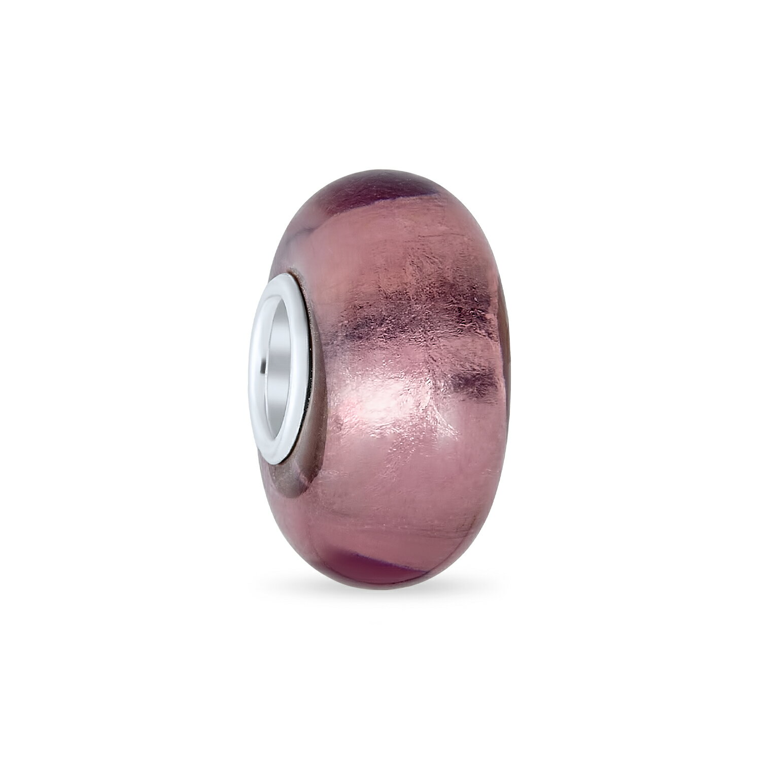 Bling Jewelry ȾƩʸΥ᥿å  ԥ¼̥饹 㡼 ӡ 10  .925  ...