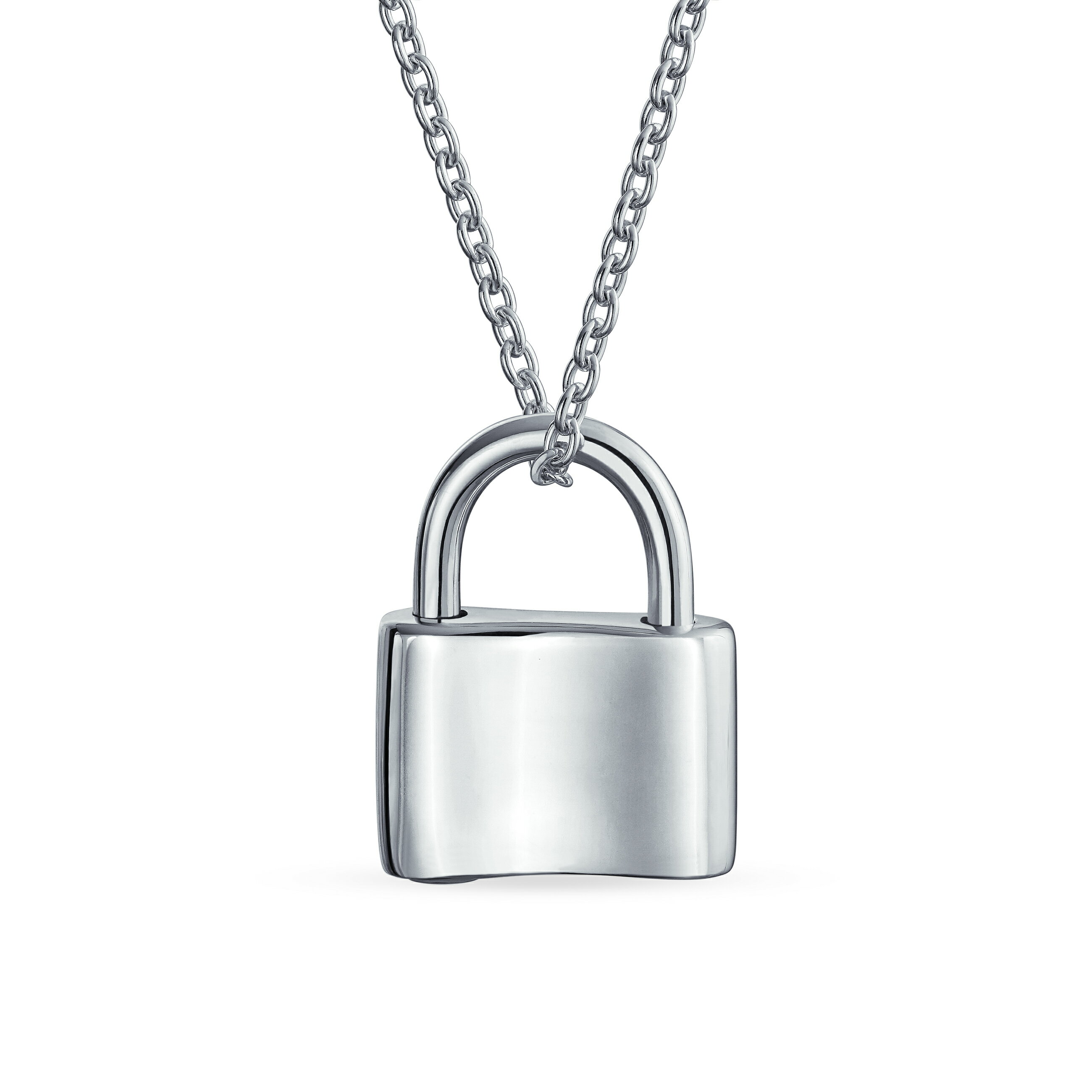Bling Jewelry ѡʥ饤줿ե٥åAZΥץ졼󥷥ץ륫åץ륻󥿥뵡ǽåڥȥ...