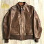 BLISSWEARCLOTHING㤨֡COLIMBO A-2 TYPE FLIGHT JACKET EVERHART DRIVER ۡϥ ϳ ե饤ȥ㥱å  ΦҶ 饻åȥ֥饦פβǤʤ192,500ߤˤʤޤ