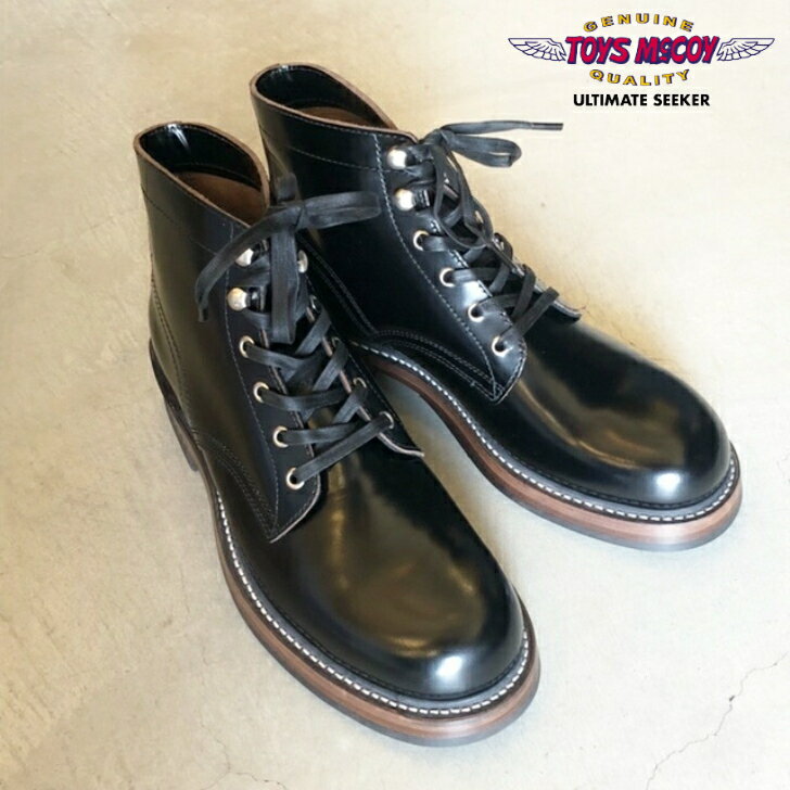 IRONCLAD WORK BOOTS ブラウン　トイズマッコイ ワークブーツ IRONCLAD WORK BOOTS ブラウントイズマッコイ ワークブーツ