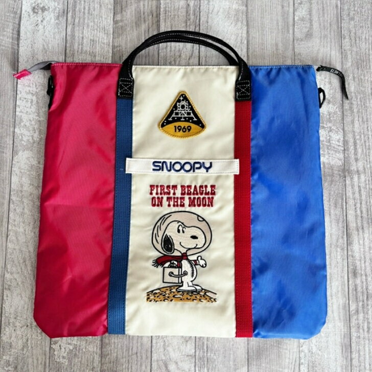 �ڥȥ����ޥå����� �ʥ����� �إ��å� �Хå� ���̡��ԡ� TOYS McCOY NYLON HELMET BAG SNOOPY 