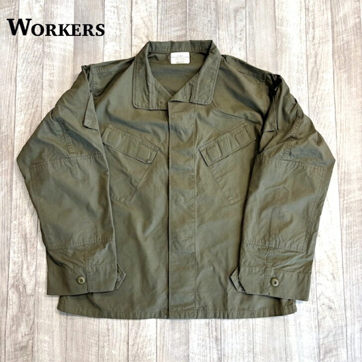 楽天市場】workers rafの通販