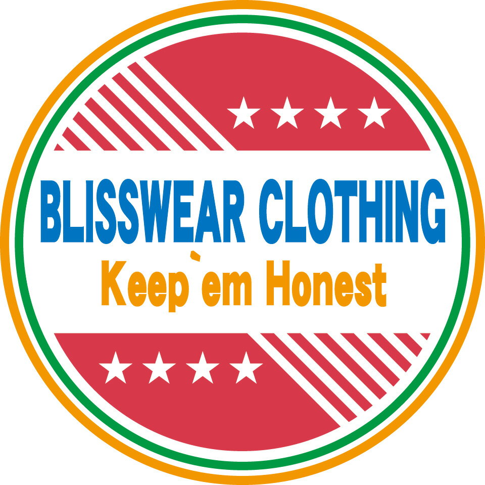 BLISSWEAR　CLOTHING