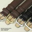 ̵Smooth Style 16mm 18mm 20mm Genuine Leather / ץ٥ ץХ