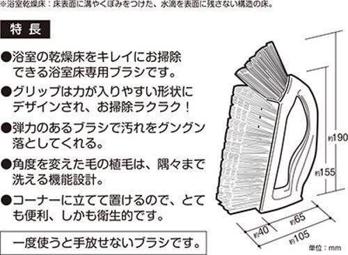 �ե����ޥåȤ������˺�Ŭ�����Ἴ�ѥ֥饷�������å�