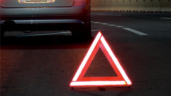 �������ɽ���ġ���ե쥯�ȥ����ա�EM-351�����ޡ����󡡡ڹ�ȸ��°Ѱ���ǧ���ʡ�