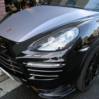 ���饹���ݷϥ����ƥ��󥰺� �ץ����ڥå� 30ml