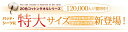 【25日12時～P5倍&最大2000円クーポン】敷パッド シングル 洗える 敷きパット 敷きパット ベッドパッド ベッドパット 敷きパッド単品 シングル 2