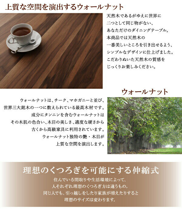 サービス 機能系テーブルダイニングセット モダンデザインダイニング ダイニングチェア 2脚組 組立設置付:ブリッサリットル こちら