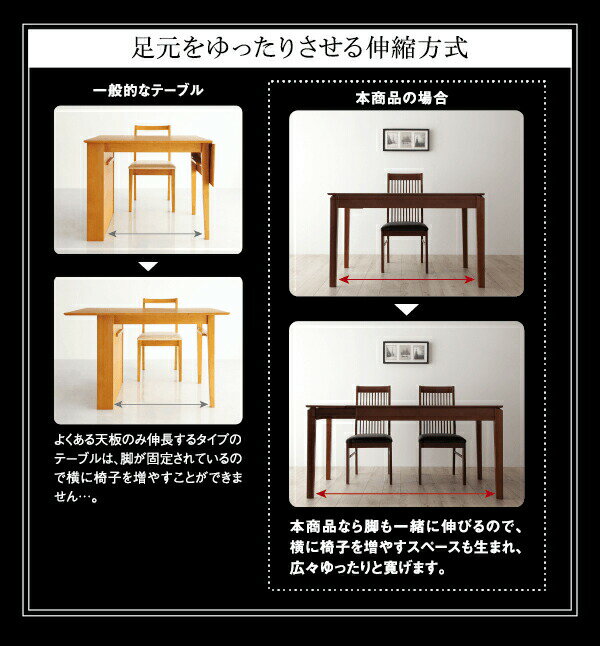 サービス 機能系テーブルダイニングセット モダンデザインダイニング ダイニングチェア 2脚組 組立設置付:ブリッサリットル こちら
