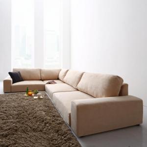 【24日12時〜★P5倍&最大1500円クーポン】ソファ ソファー ローソファ 2人掛け 3人掛け 4人掛け コーナーソファー フロアソファ L字 I字 肘付き...