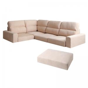 ソファ ソファー ローソファ 2人掛け 3人掛け 4人掛け コーナーソファー フロアソファ L字 I字 ハイバ..