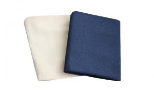 【マラソン限定★最大1500円クーポン】ダイニング チェア テレワーク 在宅 リモート 在宅ワーク コンパクト 省スペース 木製 専用別売りカバー