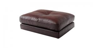 Rakuten - コーナーカウチソファ レイアウト自由 家族でリビングを囲める大型コーナーカウチソファ オットマン