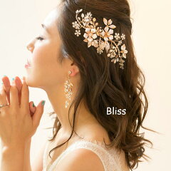 https://thumbnail.image.rakuten.co.jp/@0_mall/blissbliss/cabinet/compass1565743362.jpg