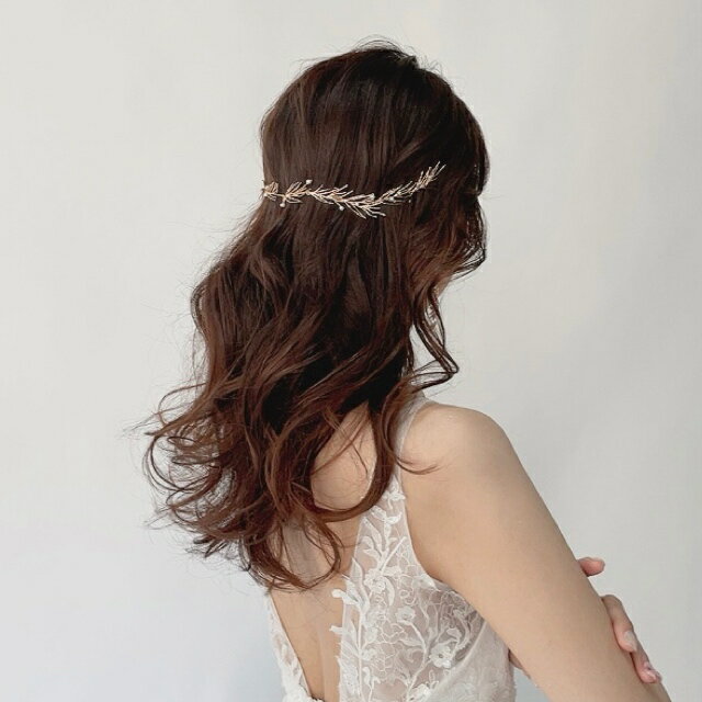 �����ǥ��� �إåɥɥ쥹�ڥ������աۡھ��� �ʥ����� �֥��� �إåɥɥ쥹�ۥ����ǥ��� �إ��������꡼ �����塼���� �ѡ��� �إåɥ��������꡼ �֥饤���� ȱ���� �� ���ޥ��������꡼ �֥饤���륢�������꡼ �꡼�� �ե� �����ǥ��� �뺧�� ���������꡼