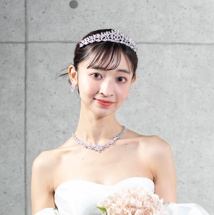 ��󥭥�1�̳����� �����ǥ��� �إåɥɥ쥹�ڥ��塼�ӥå����륳�˥� �Ρ��֥� �ե� �ƥ����� �ۥإ����������꡼ �֥饤���� ȱ���� �� �ʥ����� �꡼�� �ӥ��塼 �ե� �֥饤���륢�������꡼ �֥饤����ƥ����鲦�� �����ǥ��� �뺧��