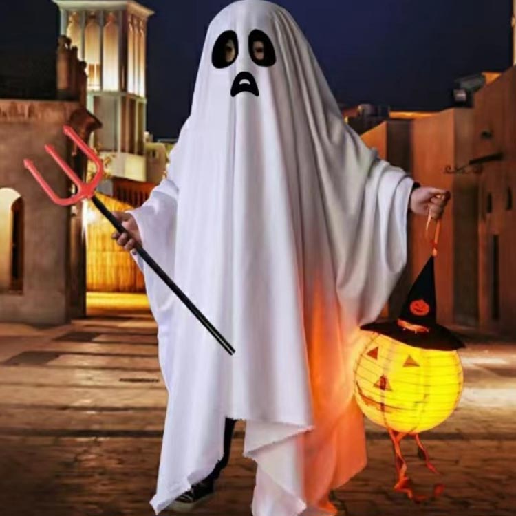 �����ץ� ���� ���Ф� �������塼�� ����� �ۥ磻�� ���� �ۥ顼 �������� ͩ�� ��� ���å� �ϥ������� �İ��� ���λ� �Ҷ��� �ϥ���������� �ˤλ� �ݤ� ˺ǯ�� ��ǯ�� �ر�� ���� ���� ���� ʸ���� ������ �ݥ���� ��