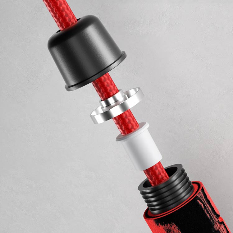 12m 大縄 大縄 団体 長縄跳び 10m 耐摩耗性抜群！ なわとび 体育祭 ロープ TPUカバー付き ロング なわとび ジャンプロープ スポーツ 運動会 練習用 長縄跳び 耐摩耗性抜群！ 大縄跳び 大人用 子供用 大繩 スポーツ用品 小学校