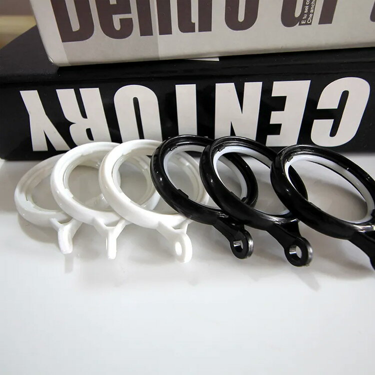 ��󥰥��ʡ� �����ƥ��� �Ų��߷� ���饤�ɥ�� ���40mm ���� ��� �����ƥ��� ���ꥳ������¢ �ͤ�ĥ������Ŭ�� ���饤�ɥ�� 30�ĥ��å� ���ʡ� �����ƥ��� �ݡ��� ���Ѳ�ǽ 30�ĥ��å� ���������ƥ�
