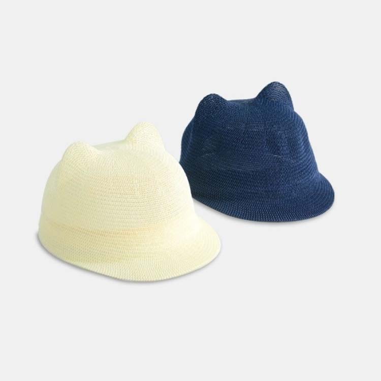 �л��ˤ� �٥ӡ� �֤���� ˹�� ˹�� �ϥå� �֤���� ���ȥ����ϥå� ���դ� �٥ӡ� �İ��� �ä��� ǭ�� ǭ�� ���� �İ��� ���褱 �糰���к� ������� ���λ� �ˤλ� ̵�� �� �� �������� �����˹�� �Ҷ� �뤵�к� �ץ쥼���