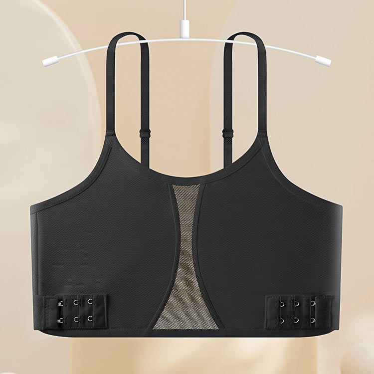 �ե�åȥ��å� ���򾮤��������� �Хå������� �������� �֥饸�㡼 �ʥ٥���� ���Ĥ֤� ���٤� �����ץ� ���餻 ���� �����֥� �����֥饸�㡼 ���� ��ʪ �֥� ����ʡ� �礭�ʶ���ʿ��������� �֥饸�㡼 ��ʪ����ʡ� ���ݡ��ĥ֥�