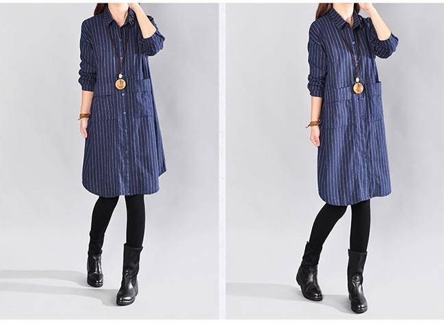 体型カバー レディース おしゃれ 春 大きいサイズ ロング丈 トップス ゆったり 長袖 ロングシャツ 膝丈 オシャレ ロングシャツ 夏 秋 春