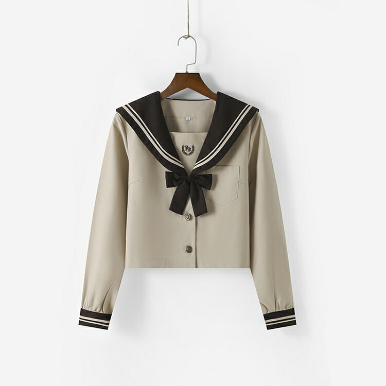 セーラー服 女子高生 制服 コスプレ 半袖 長袖 仮装 衣装 コスプレ コスチューム 上下セット 高校生制服 学生服 黒 女子高校生 セーラー襟 JK制服 制服セット ハロウィン セクシー 入学式 卒業式 送料無料