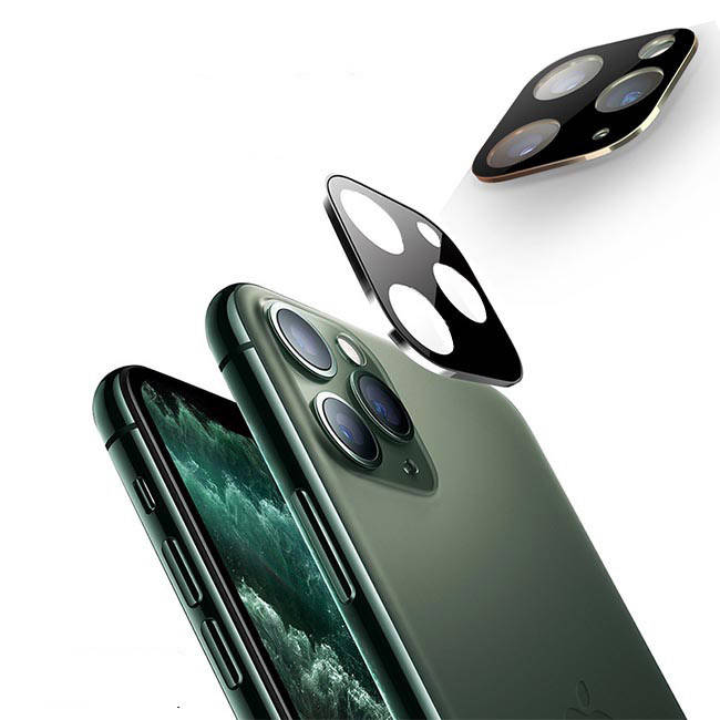 iPhone11ProMAX iPhone11ProMAX iPhone11 iPhone11Pro MAX Pro iPhone11 保護フィルム カメラレンズ保..