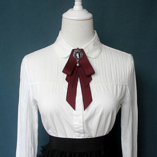 ��ܥ�֥����� ��ܥ󥿥� ��ܥ� �ͥ����� �ѹ��� �����ꥹ �������㥹 ���� ��˥ե����� �֥����� �Ҷ� ��� ĳ�ͥ����� ĳ��� ��ǥ����� ��� ���������꡼ �ͥ��ӡ� �� �� ����̵��