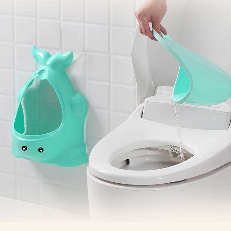 Kao（花王）:バスマジックリン 除菌消臭プラス 業務用4.5L 511706 浴室用洗剤“バスマジックリン 除菌消臭プラス” オレンジブック 8280734