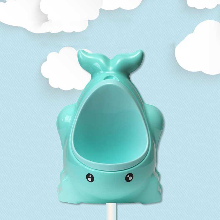 Kao（花王）:バスマジックリン 除菌消臭プラス 業務用4.5L 511706 浴室用洗剤“バスマジックリン 除菌消臭プラス” オレンジブック 8280734