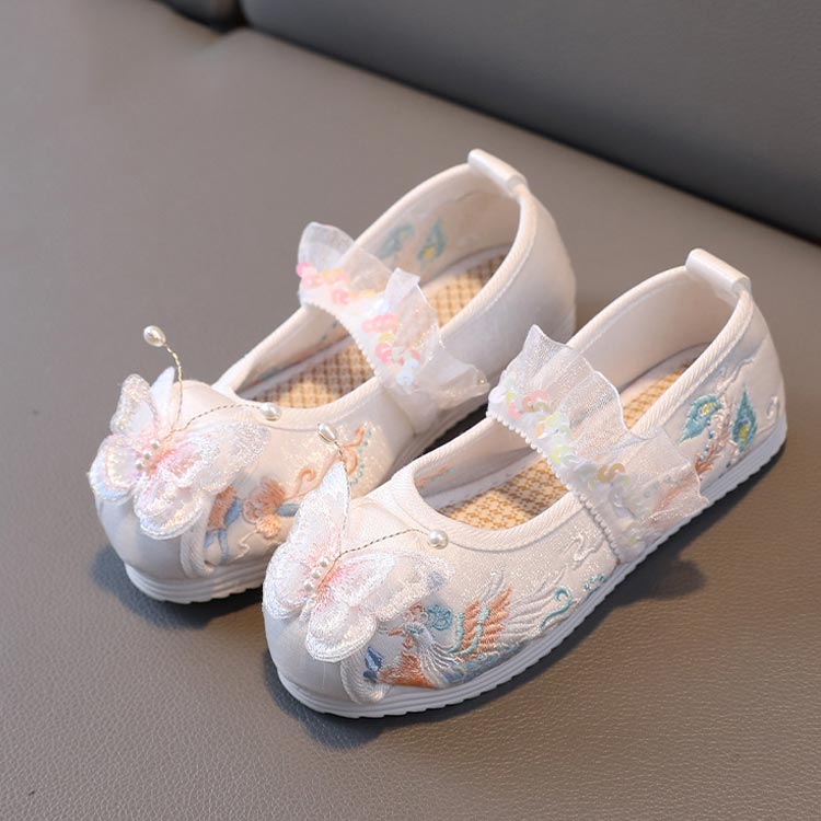 ���å� ���޻� ����åݥ� ������� �����Τ����������� Ω�� ���� �ɽ� ĳ ���� �����η� �⤭�䤹�� ���� �İ��� �Ҷ��� ʪ ���� �ԥ� ��ŵ �ե�� ����� �� ̱²�� ���٥�� ���פ� �ˤ��ʤ� ���� ���޻� �ۥ磻��