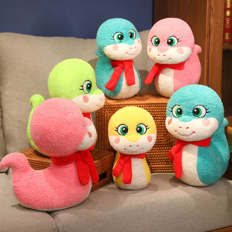 �إӤΤ������ �� ��̦ǯ 2025ǯ���٤̤������ ǯ��� �İ��� ���å���� ������ �ޥ����å� ���� ̦ǯ ưʪ�̤������ ���� Ź���� �̤������ ������ ��ǯ ������� ����ƥꥢ ǯ��ǯ�� �������å� ưʪ�Τ̤������