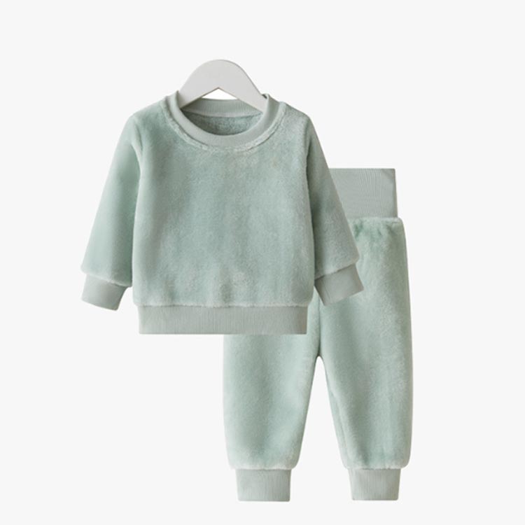 ���å� ���ۤΤ褦�ʤ��ä��� �ե꡼�� �٥ӡ� �� �⤳�⤳ �ѥ���� ʢ���դ� ξ�̵��� �ѥ���� ������ ���åȥ��å� 100cm �դ�դ� �롼�०���� �Ȥ��� ������� ������� �Ҷ��� ʢ�����դ��ѥ�� ���ۤΤ褦�ʤ��ä��� 73cm